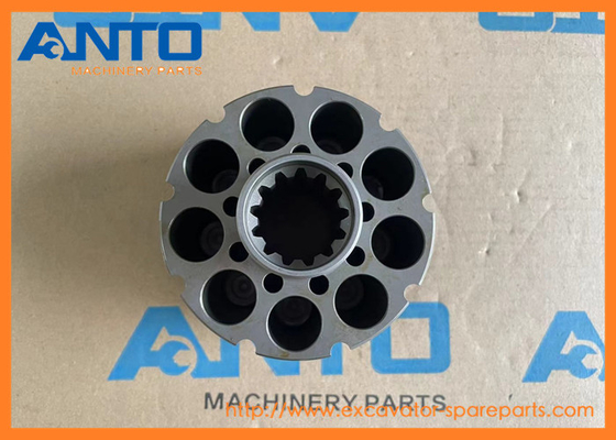 165-5811 1655811 Barrel AS Excavator Spare Parts For 312C 313D 314C C4.4