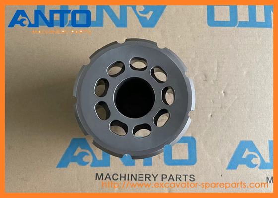 165-5811 1655811 Barrel AS Excavator Spare Parts For 312C 313D 314C C4.4