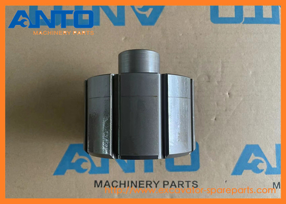 165-5811 1655811 Barrel AS Excavator Spare Parts For 312C 313D 314C C4.4