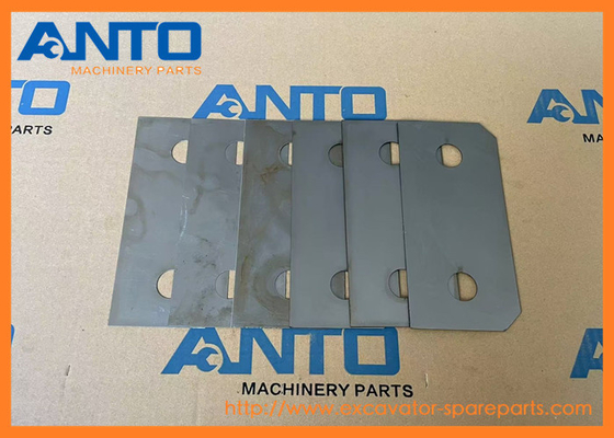 175-01-00073 1750100073 Shim Assy Fitting For KOMATSU D150A D155A D155S D155W