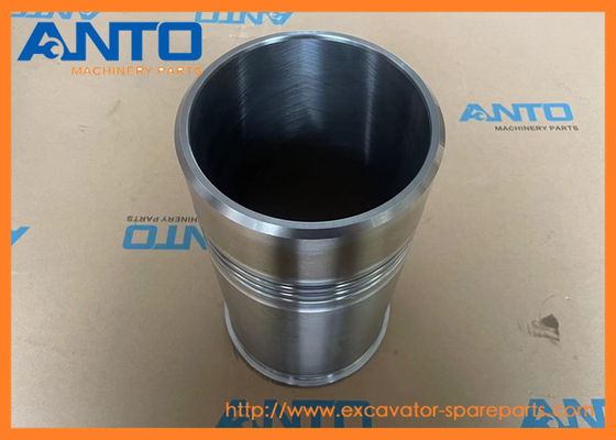 211-7826 2117826 Cylinder Liner Wheel Loader Spare Parts For 3508 3512 3516