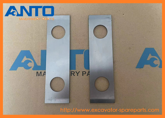 175-27-12190 1752712190 Lock Fitting For KOMATSU D80A D80E D80P D85A D85E D85P