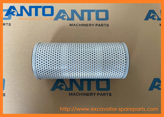 175-49-11580 1754911580 Element Support For KOMATSU D135A D150A D155A D155S D155W