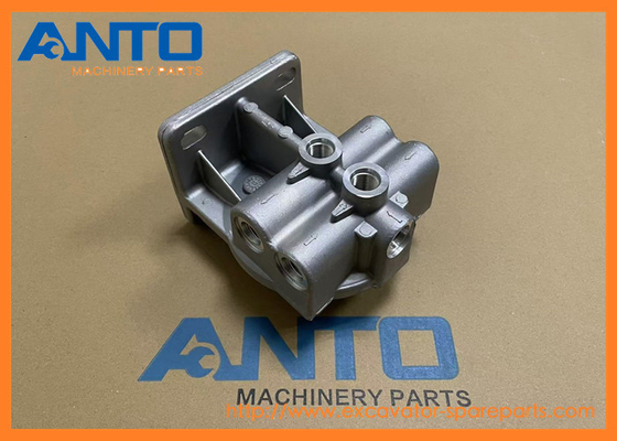 177-9778 1779778 Base As Excavator Spare Parts For 311D LRR 312C L 312D 312D L