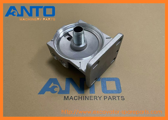 177-9778 1779778 Base As Excavator Spare Parts For 311D LRR 312C L 312D 312D L