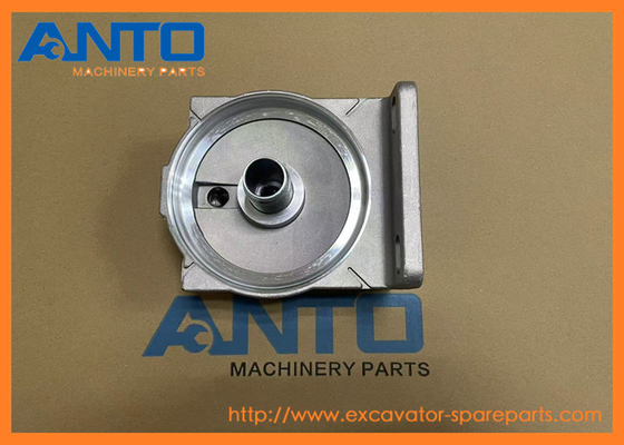 177-9778 1779778 Base As Excavator Spare Parts For 311D LRR 312C L 312D 312D L