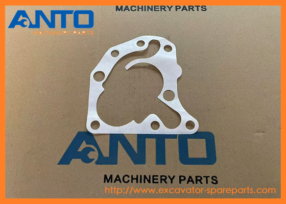 178-6537 1786537 Gasket Excavator Spare Parts  For 311C 311D LRR 312C 312C L 312D