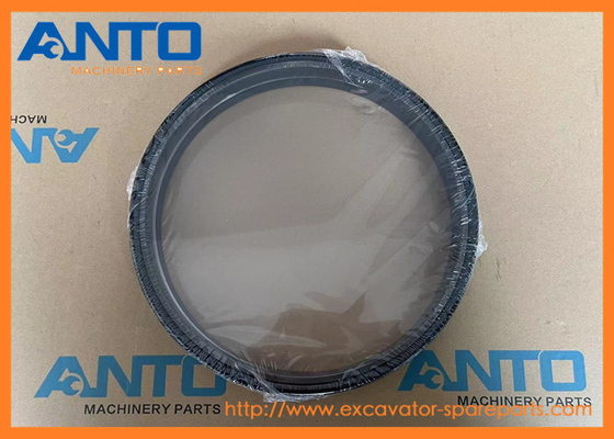 TZ300-328-40-B Floating Seal Kit KOMATSU Excavator Spare Parts For PC138US-8