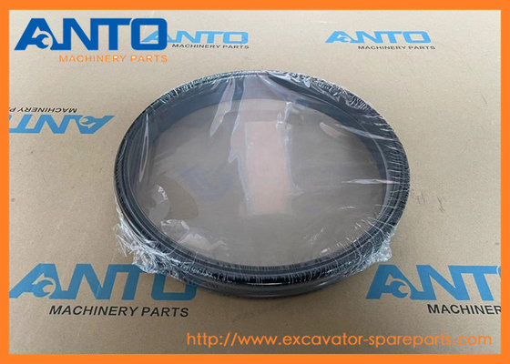 TZ300-328-40-B Floating Seal Kit KOMATSU Excavator Spare Parts For PC138US-8