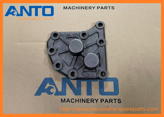 178-6538 1786538 Cover As Excavator Spare Parts For 311C 311D LRR 312C 312C L 312D
