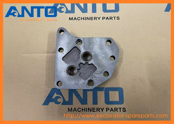 178-6538 1786538 Cover As Excavator Spare Parts For 311C 311D LRR 312C 312C L 312D