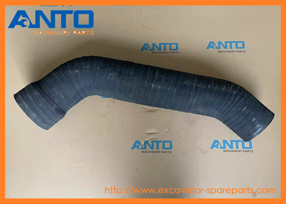 11QB-20031 11QB20031 Hose HYUNDAI Excavator Spare Parts For R480LC-9 R520LC-9