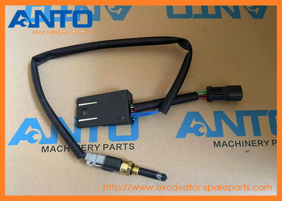 1782345 178-2345 Liquid Level Sensor Excavator Electric Parts  For 311D LRR 312D 312D L