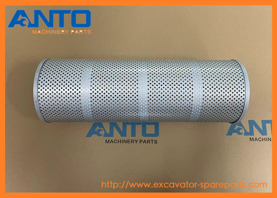 1799806 179-9806 Filter Element As Excavator Filter For 311C 311D LRR 311F LRR