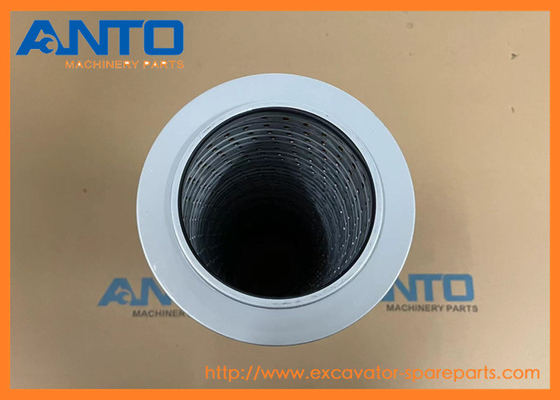 1799806 179-9806 Filter Element As Excavator Filter For 311C 311D LRR 311F LRR