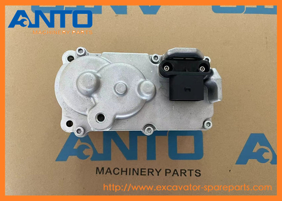 4034175 5554033 Turbo Electronic Actuator HYUNDAI Excavator Spare Parts Fit For HL940