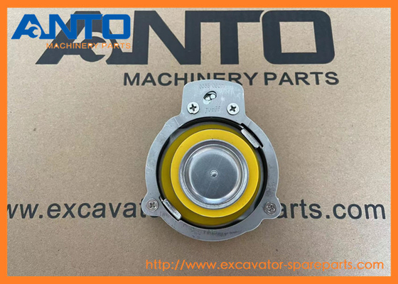17A-60-11310 17A6011310 Cap Assy Fit KOMATSU Excavator HB205 HB215 PC118MR PC1250