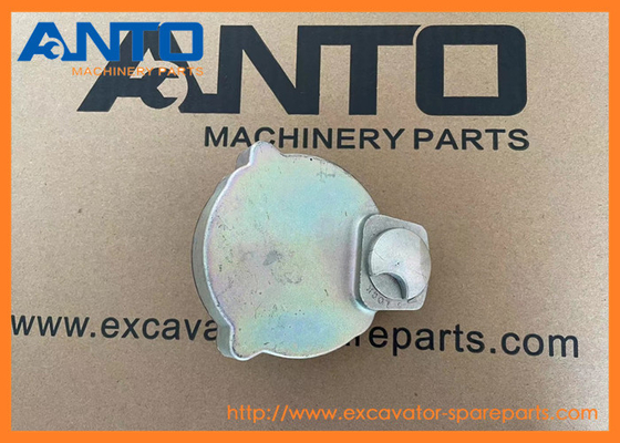 17A-60-11310 17A6011310 Cap Assy Fit KOMATSU Excavator HB205 HB215 PC118MR PC1250
