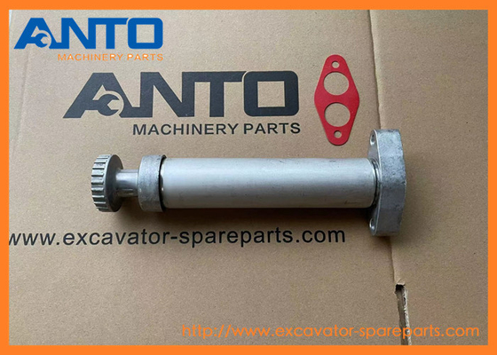 1832823 183-2823 Fuel Priming Pump Excavator Engine Parts  For 120H 120H NA 135H