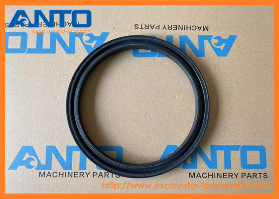 ZGAQ00100 Cassette Ring HYUNDAI Excavator Spare Parts For R200W-7 R210W-9