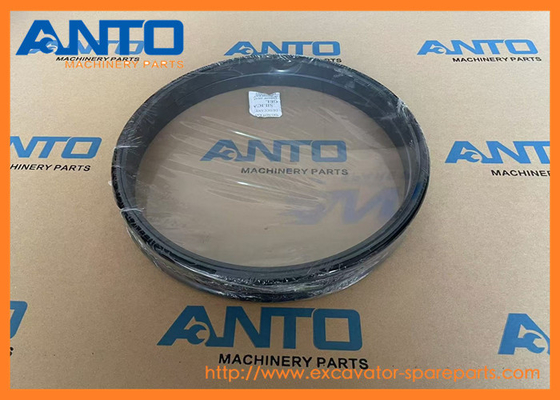 1863277 186-3277 Seal Excavator Spare Parts For 3126B 322C 322C FM 325C 325C FM