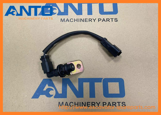 191-8303 1918303 Speed Sensor Excavator Electric Parts For 365C 365C L 365C L MH