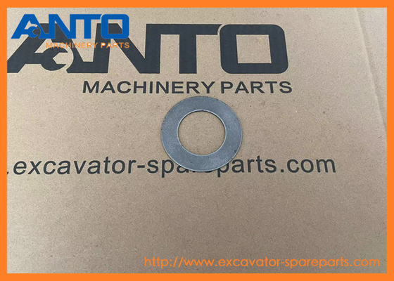 1912689 191-2689 Washer Excavator Spare Parts For 320C 320C FM 320D 320D FM