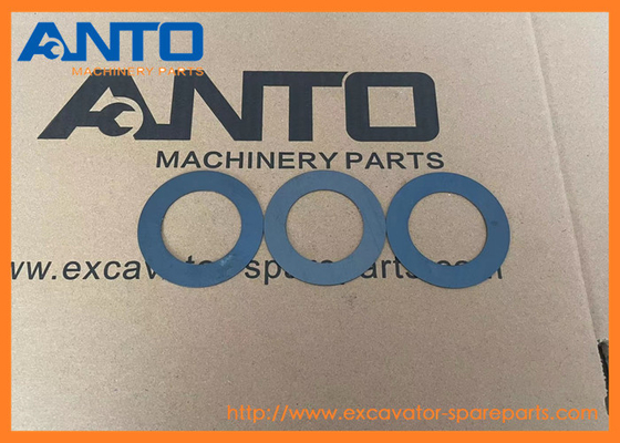 1912690 191-2690 Washer Excavator Spare Parts For 320C 320C FM 320D 320D FM