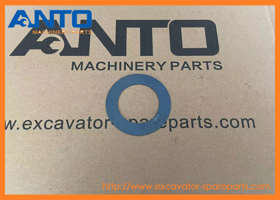 1912690 191-2690 Washer Excavator Spare Parts For 320C 320C FM 320D 320D FM