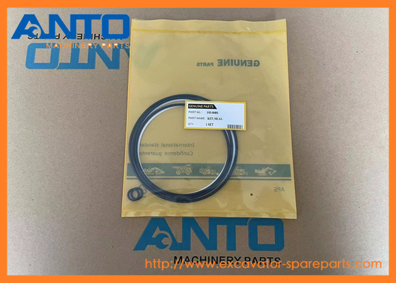 193-8481 1938481 Seal Kit Spare Parts For Excavators 304.5 305.5 306