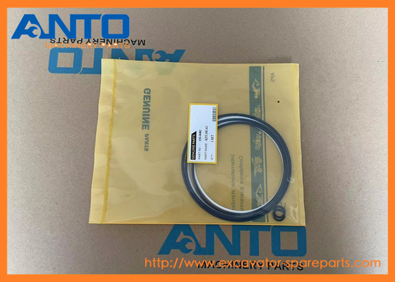 193-8481 1938481 Seal Kit Spare Parts For Excavators 304.5 305.5 306