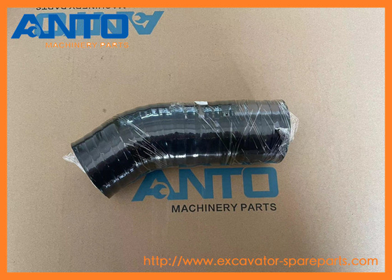 423-03-41770 423-03-41580 Hose KOMATSU Wheel Loader Spare Parts Fit For WA380-6