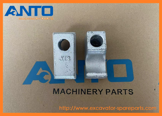 VOE14881236 14881236 Clamp Excavator Spare Parts For EC330B EC360B