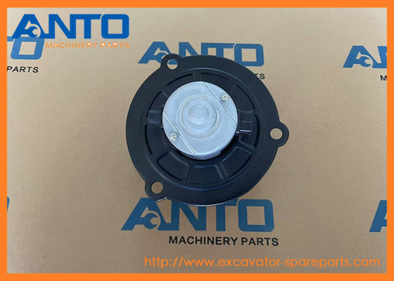 195-911-4660 1959114660 Motor Assy Excavator Air Conditioner Parts Fit For KOMATSU PC200