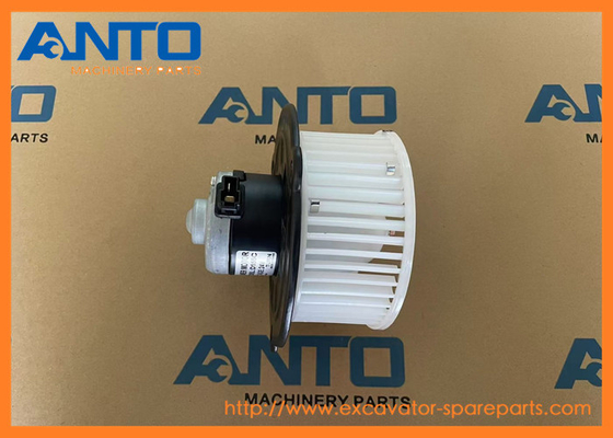 195-911-4660 1959114660 Motor Assy Excavator Air Conditioner Parts Fit For KOMATSU PC200