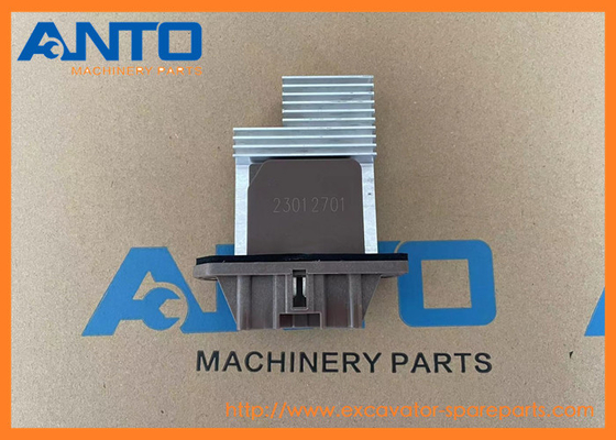 159-7858 1597858 Controller Assembly Excavator Engine Parts For E320C E330C