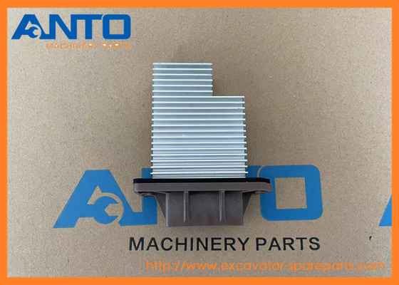 159-7858 1597858 Controller Assembly Excavator Engine Parts For E320C E330C