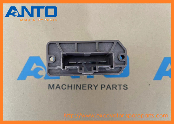 159-7858 1597858 Controller Assembly Excavator Engine Parts For E320C E330C
