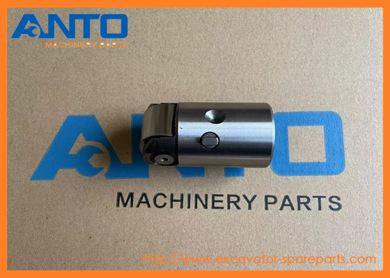 VOE20793558 20793558 Flange Screw Excavator Spare Parts For EC290B