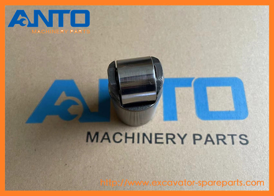 VOE20793558 20793558 Flange Screw Excavator Spare Parts For EC290B