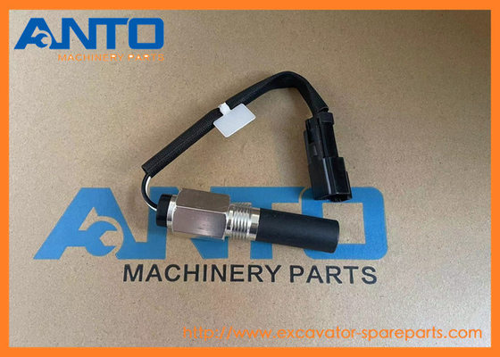 1961185 196-1185 Speed Sensor Excavator Electric Parts For 924G 924GZ 924H 924HZ