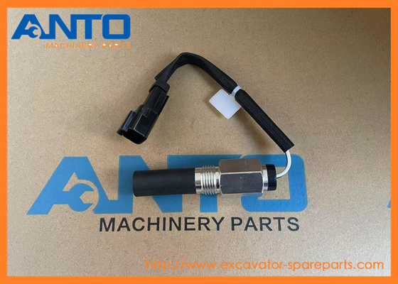 1961185 196-1185 Speed Sensor Excavator Electric Parts For 924G 924GZ 924H 924HZ