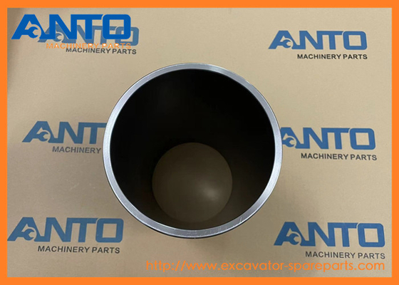 197-9322 1979322 Cylinder Liner Fitting For Excavator Engine Parts 365C 365C L 365C L MH