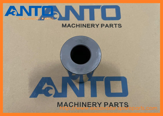 197-9327 1979327 Piston Pin Excavator Engine Parts Used For 345C 345C L 345C MH 345D