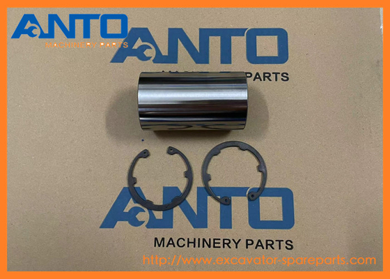 197-9327 1979327 Piston Pin Excavator Engine Parts Used For 345C 345C L 345C MH 345D