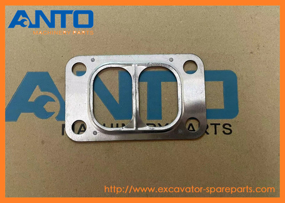 6732-81-8830 6732818830 Gasket KOMATSU Excavator Spare Parts For PC200-6 PC220-6