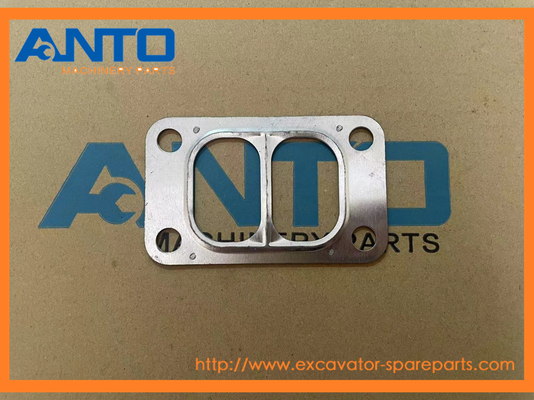 6732-81-8830 6732818830 Gasket KOMATSU Excavator Spare Parts For PC200-6 PC220-6