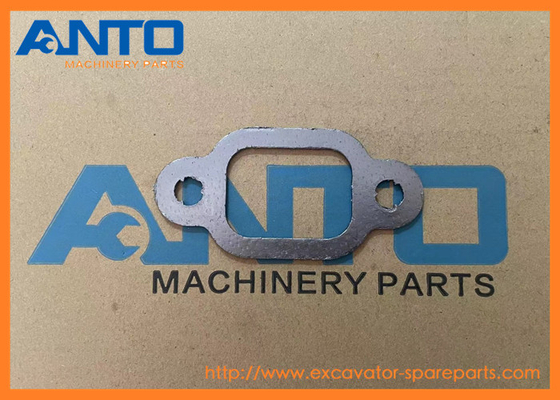 6736-11-5830 6736-11-5820 Gasket KOMATSU Wheel Loader Spare Parts For WA200-5