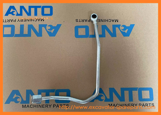 VOE21359390 21359390 Fuel Pipe Excavator Spare Parts For EC240B EC250D