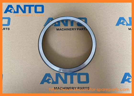 1M-6573 1M6573 Cup-Bearing Excavator Bearing For 966M 966M XE 972M 972M XE 990